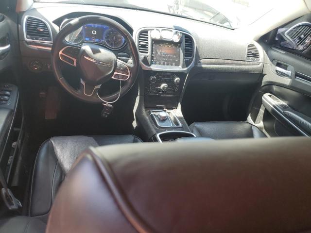 Photo 7 VIN: 2C3CCARG1MH567138 - CHRYSLER 300 