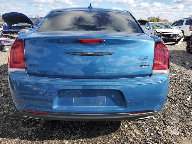 Photo 5 VIN: 2C3CCARG1MH680166 - CHRYSLER 300 