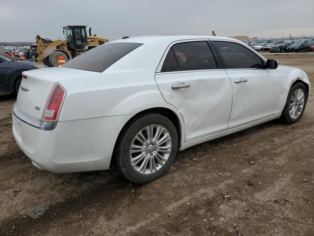 Photo 2 VIN: 2C3CCARG2DH581145 - CHRYSLER 300 