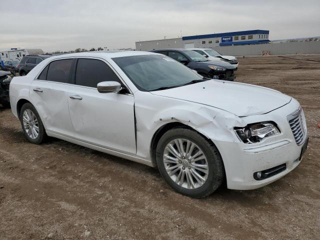 Photo 3 VIN: 2C3CCARG2DH581145 - CHRYSLER 300 