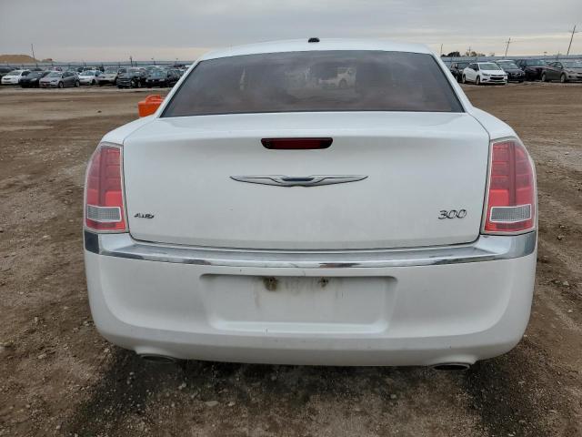 Photo 5 VIN: 2C3CCARG2DH581145 - CHRYSLER 300 