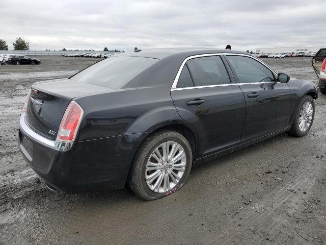 Photo 2 VIN: 2C3CCARG2DH599628 - CHRYSLER 300 