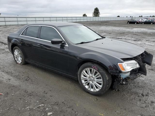 Photo 3 VIN: 2C3CCARG2DH599628 - CHRYSLER 300 