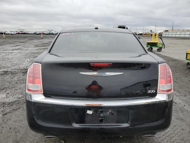 Photo 5 VIN: 2C3CCARG2DH599628 - CHRYSLER 300 