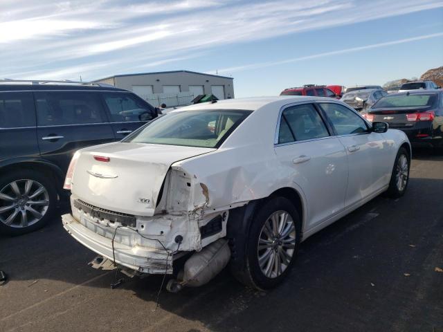 Photo 3 VIN: 2C3CCARG2EH142187 - CHRYSLER 300 