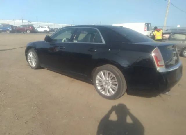 Photo 2 VIN: 2C3CCARG2EH167574 - CHRYSLER 300 