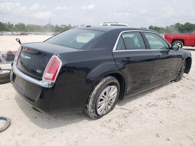 Photo 3 VIN: 2C3CCARG2EH273460 - CHRYSLER 300 