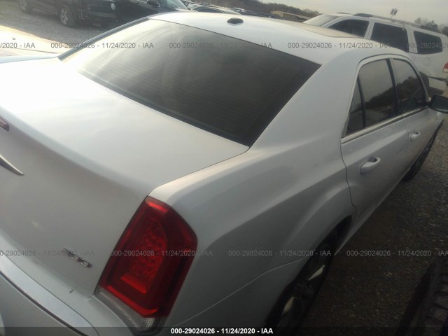 Photo 3 VIN: 2C3CCARG2FH846200 - CHRYSLER 300 