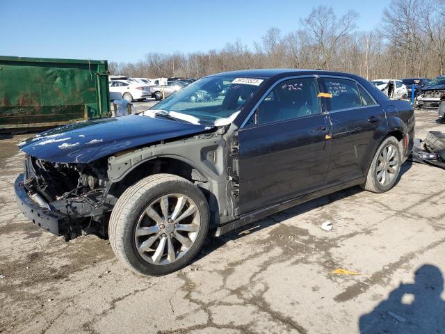 Photo 0 VIN: 2C3CCARG2FH883098 - CHRYSLER 300 LIMITE 