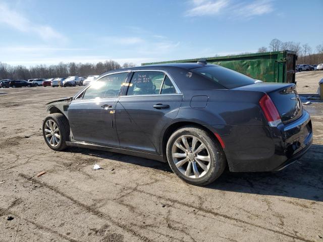 Photo 1 VIN: 2C3CCARG2FH883098 - CHRYSLER 300 LIMITE 