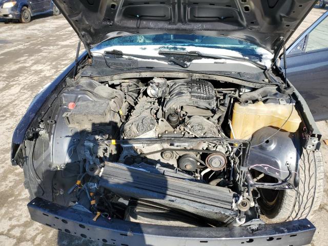 Photo 10 VIN: 2C3CCARG2FH883098 - CHRYSLER 300 LIMITE 