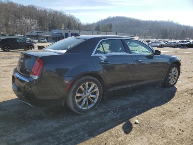 Photo 2 VIN: 2C3CCARG2FH883098 - CHRYSLER 300 LIMITE 