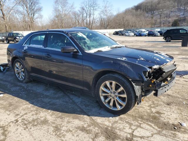 Photo 3 VIN: 2C3CCARG2FH883098 - CHRYSLER 300 LIMITE 