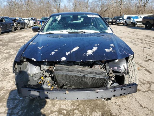 Photo 4 VIN: 2C3CCARG2FH883098 - CHRYSLER 300 LIMITE 