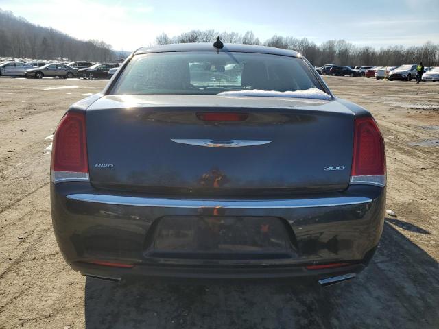 Photo 5 VIN: 2C3CCARG2FH883098 - CHRYSLER 300 LIMITE 