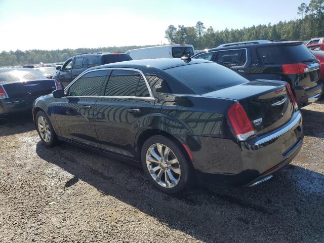 Photo 1 VIN: 2C3CCARG2FH899737 - CHRYSLER 300 LIMITE 