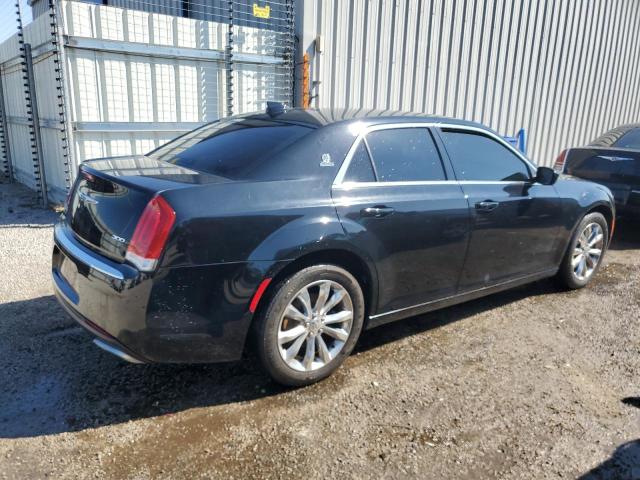 Photo 2 VIN: 2C3CCARG2FH899737 - CHRYSLER 300 LIMITE 