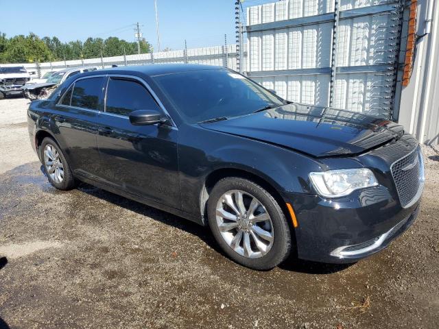 Photo 3 VIN: 2C3CCARG2FH899737 - CHRYSLER 300 LIMITE 