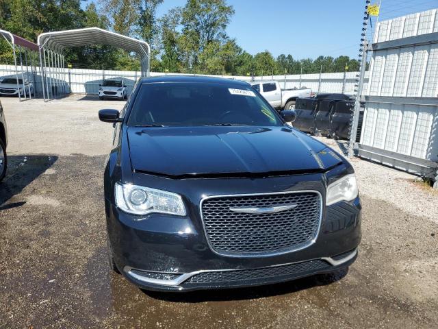 Photo 4 VIN: 2C3CCARG2FH899737 - CHRYSLER 300 LIMITE 