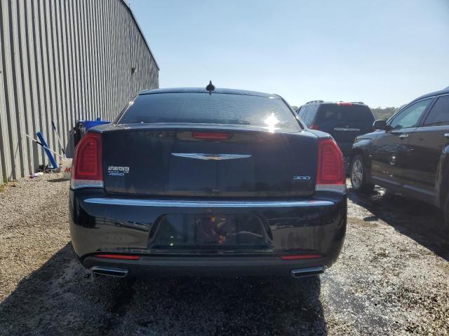 Photo 5 VIN: 2C3CCARG2FH899737 - CHRYSLER 300 LIMITE 