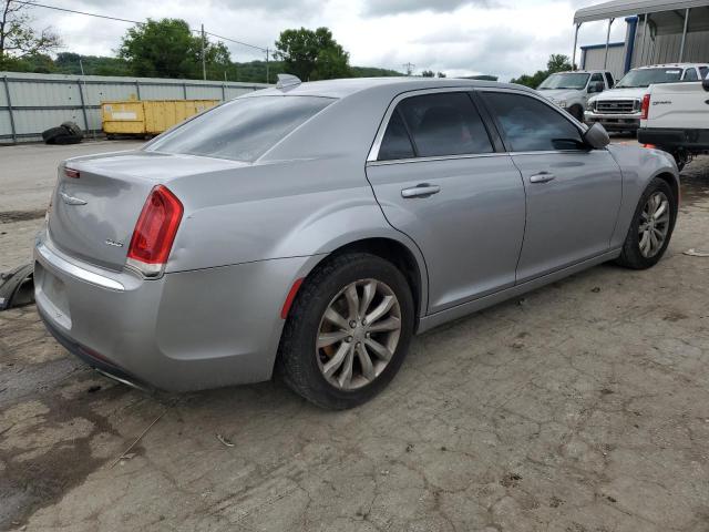 Photo 2 VIN: 2C3CCARG2FH899785 - CHRYSLER 300 LIMITE 