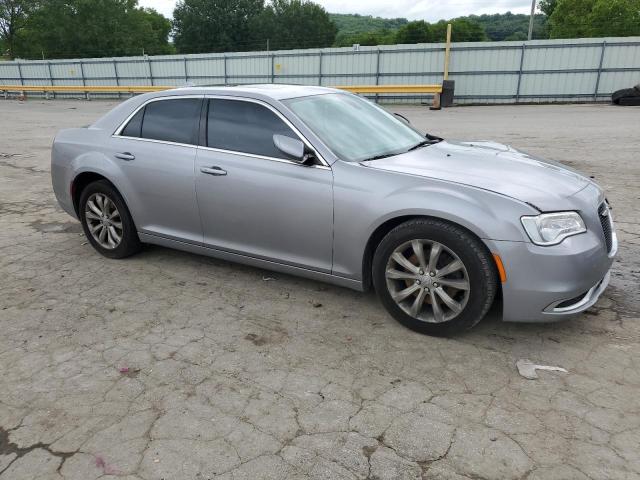 Photo 3 VIN: 2C3CCARG2FH899785 - CHRYSLER 300 LIMITE 