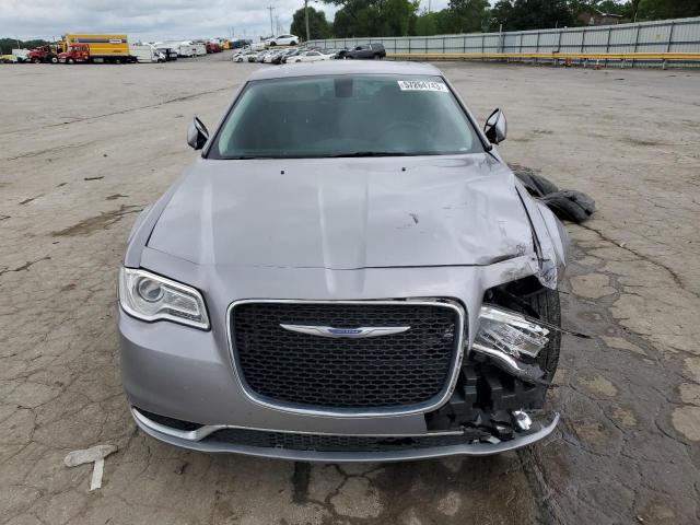 Photo 4 VIN: 2C3CCARG2FH899785 - CHRYSLER 300 LIMITE 