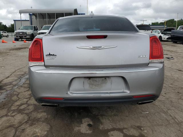 Photo 5 VIN: 2C3CCARG2FH899785 - CHRYSLER 300 LIMITE 