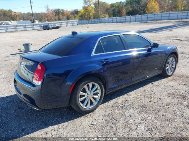 Photo 3 VIN: 2C3CCARG2GH213021 - CHRYSLER 300 