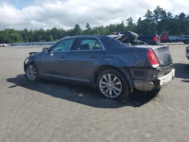 Photo 1 VIN: 2C3CCARG2GH262381 - CHRYSLER 300 