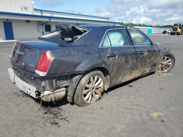 Photo 2 VIN: 2C3CCARG2GH262381 - CHRYSLER 300 