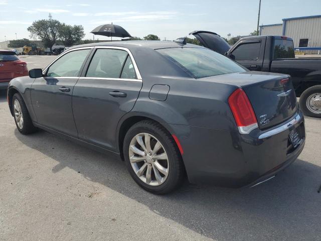 Photo 1 VIN: 2C3CCARG2HH508279 - CHRYSLER 300C 