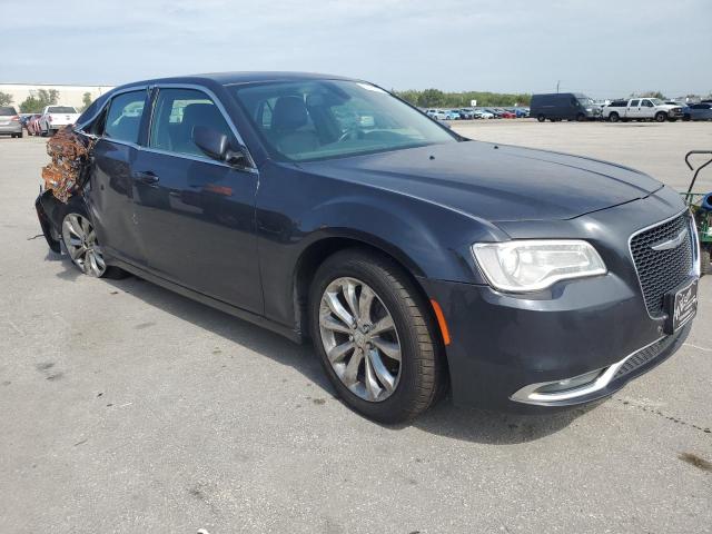 Photo 3 VIN: 2C3CCARG2HH508279 - CHRYSLER 300C 