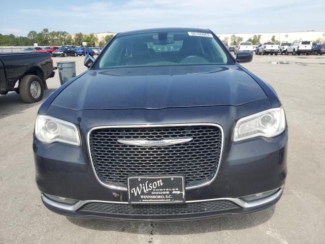 Photo 4 VIN: 2C3CCARG2HH508279 - CHRYSLER 300C 