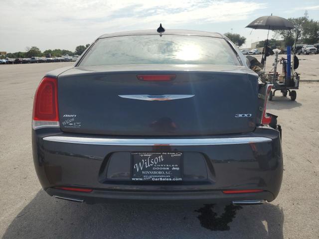 Photo 5 VIN: 2C3CCARG2HH508279 - CHRYSLER 300C 