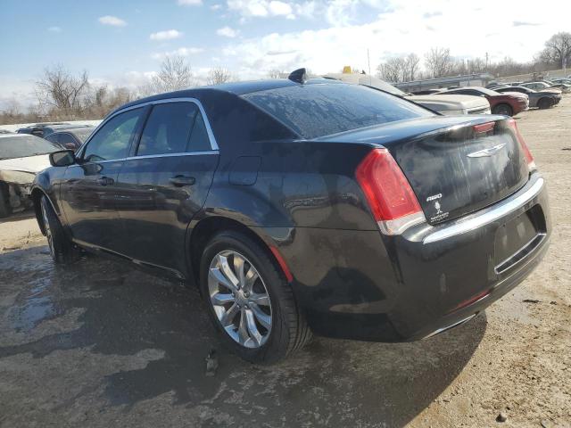 Photo 1 VIN: 2C3CCARG2HH591728 - CHRYSLER 300 