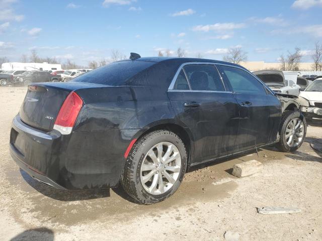 Photo 2 VIN: 2C3CCARG2HH591728 - CHRYSLER 300 