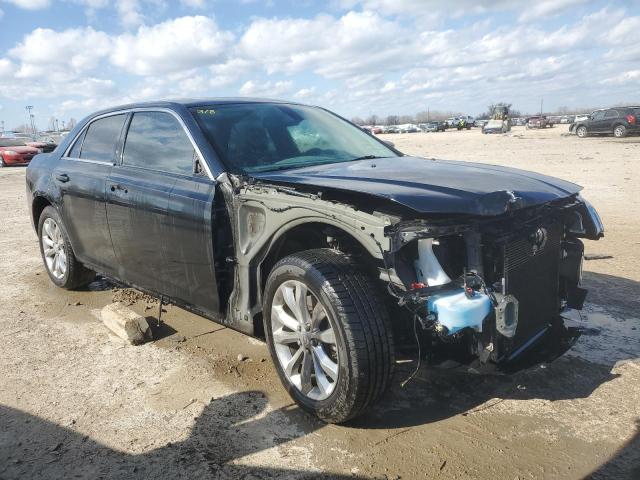 Photo 3 VIN: 2C3CCARG2HH591728 - CHRYSLER 300 