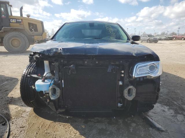 Photo 4 VIN: 2C3CCARG2HH591728 - CHRYSLER 300 