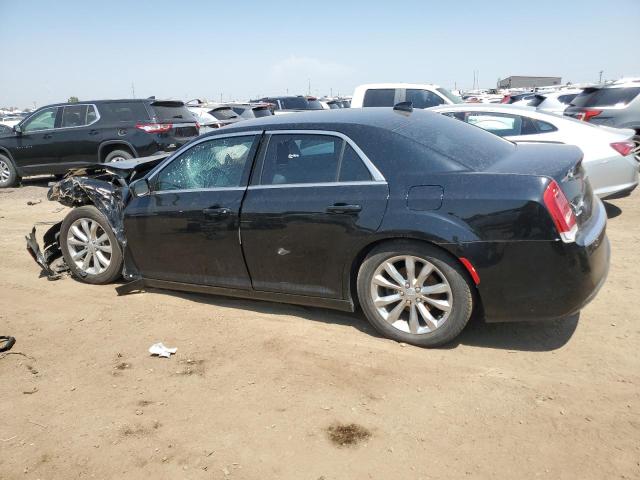 Photo 1 VIN: 2C3CCARG2HH610357 - CHRYSLER 300 LIMITE 