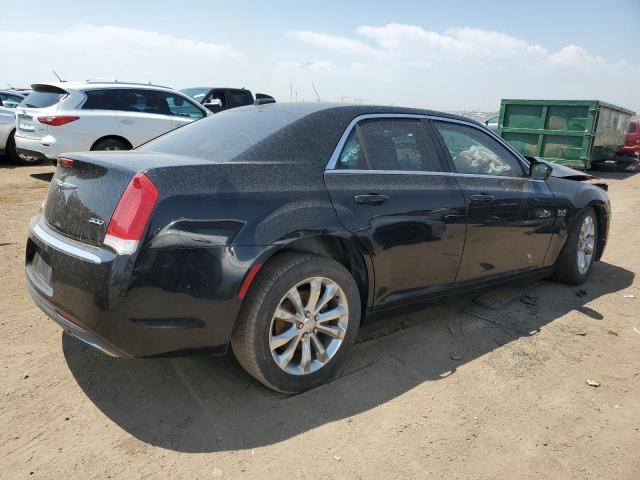 Photo 2 VIN: 2C3CCARG2HH610357 - CHRYSLER 300 LIMITE 