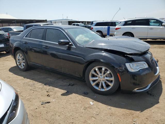 Photo 3 VIN: 2C3CCARG2HH610357 - CHRYSLER 300 LIMITE 