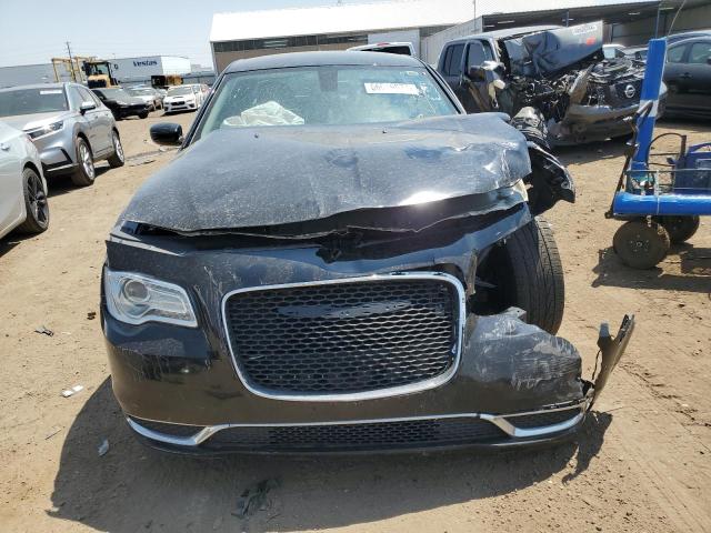 Photo 4 VIN: 2C3CCARG2HH610357 - CHRYSLER 300 LIMITE 