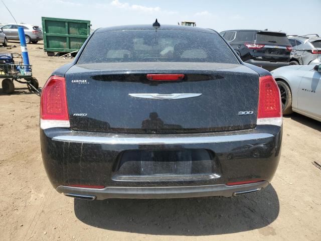 Photo 5 VIN: 2C3CCARG2HH610357 - CHRYSLER 300 LIMITE 