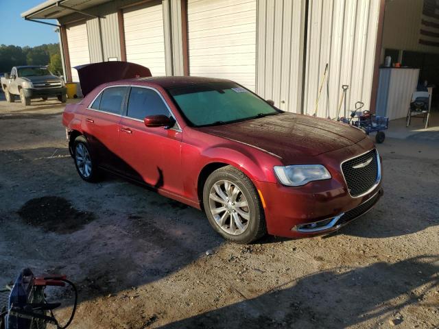 Photo 3 VIN: 2C3CCARG2JH321243 - CHRYSLER 300 TOURIN 