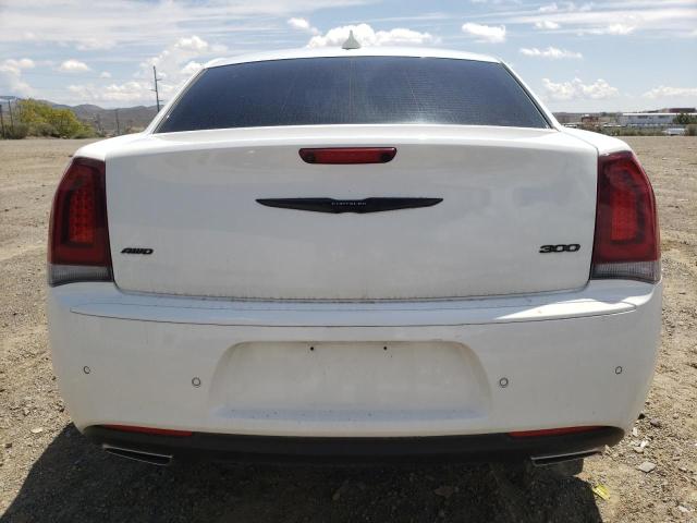 Photo 5 VIN: 2C3CCARG2MH567147 - CHRYSLER 300 TOURIN 