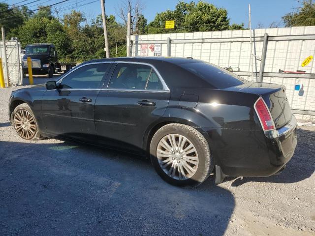 Photo 1 VIN: 2C3CCARG3DH553421 - CHRYSLER 300 