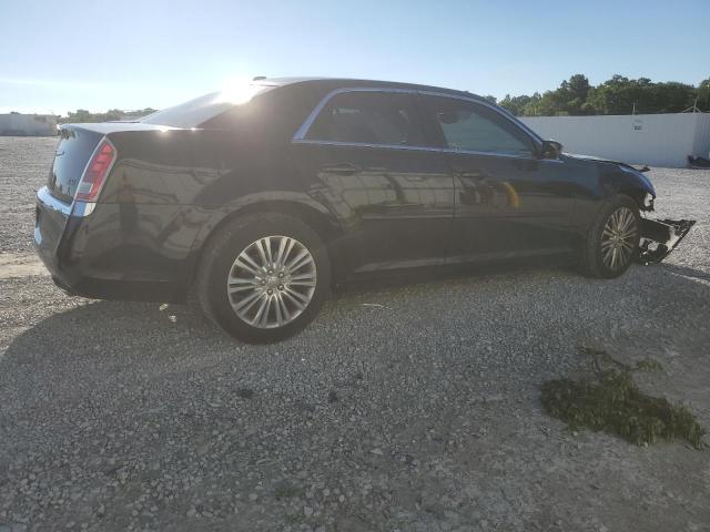 Photo 2 VIN: 2C3CCARG3DH553421 - CHRYSLER 300 