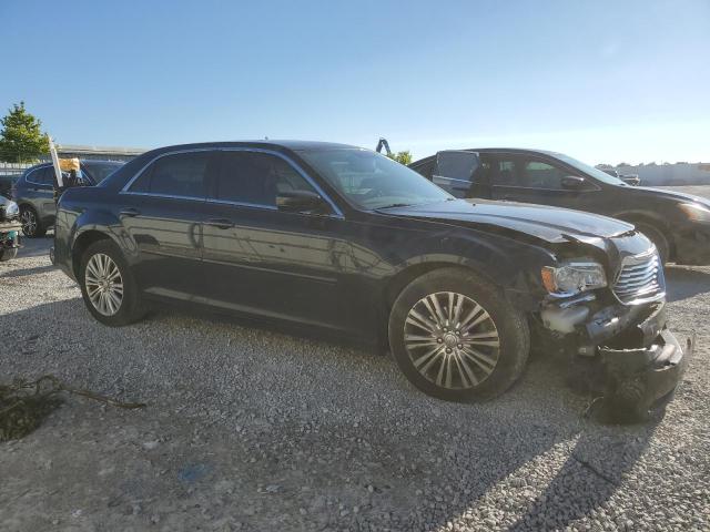 Photo 3 VIN: 2C3CCARG3DH553421 - CHRYSLER 300 