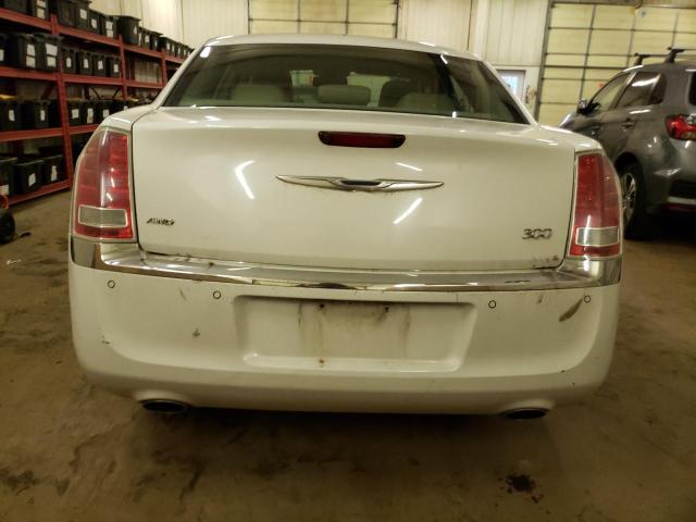 Photo 5 VIN: 2C3CCARG3EH229161 - CHRYSLER 300 